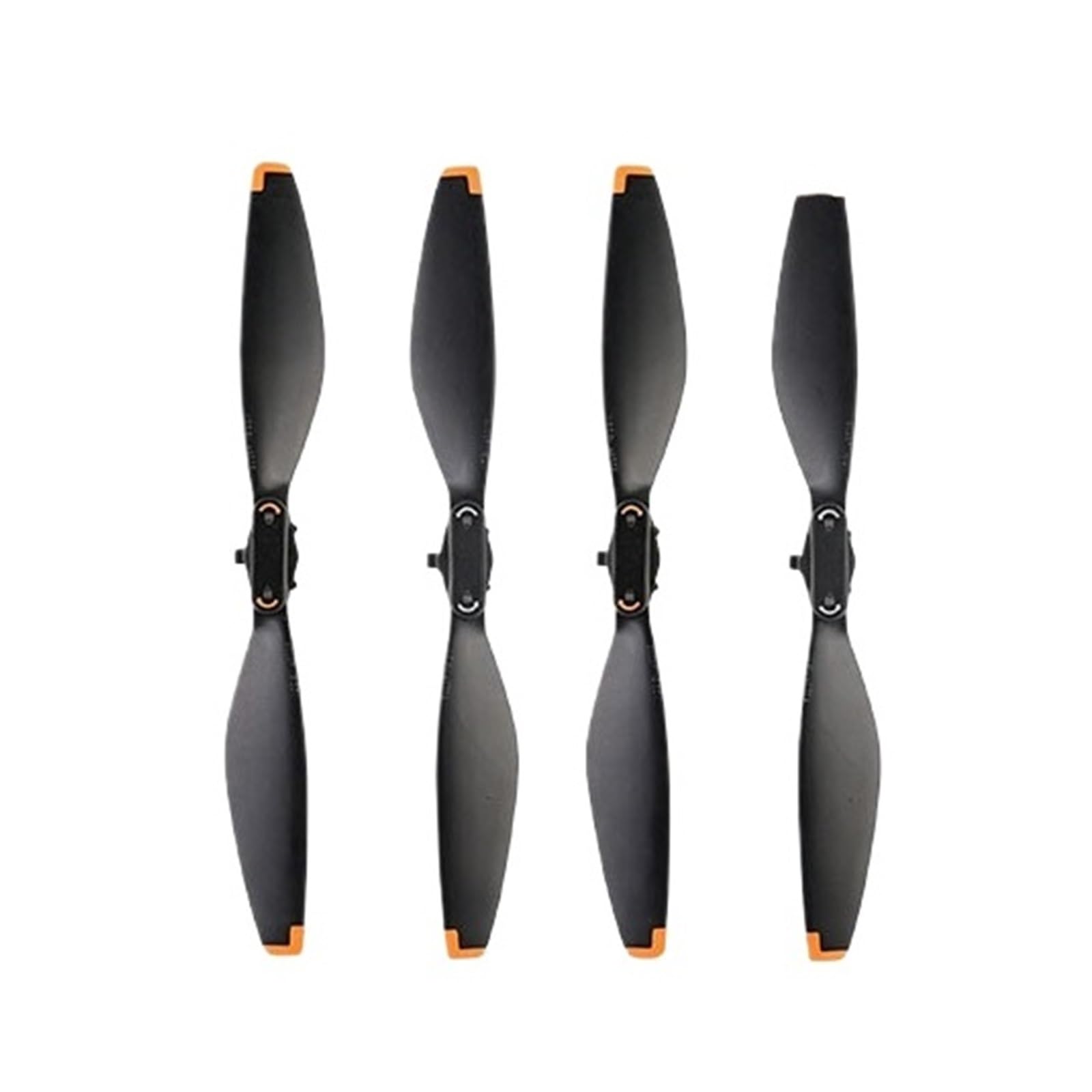 Hélices For Mini 5 Pro, Compatibles Con DJI | Hélices, palas 6028F, reparación Mini 5 Pro, pieza de drone