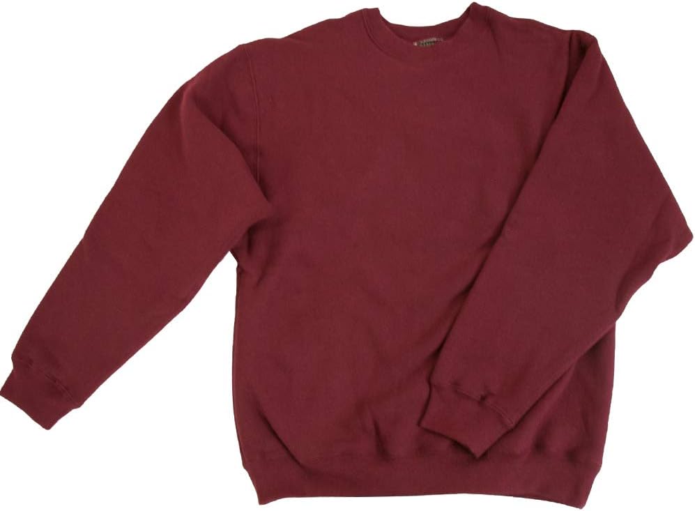 PEANUTS saucy dog スウェット L 商品詳細ページ | Saucy Dog Online