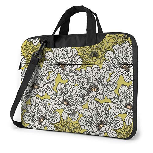 J~[ PCP[X m[gp\RobO bvgbv یP[X PCobO Ռz y rWlXobO nhobO u[tP[X 񂰃obO t ΂ߊ|obO 13/14/15.6C`