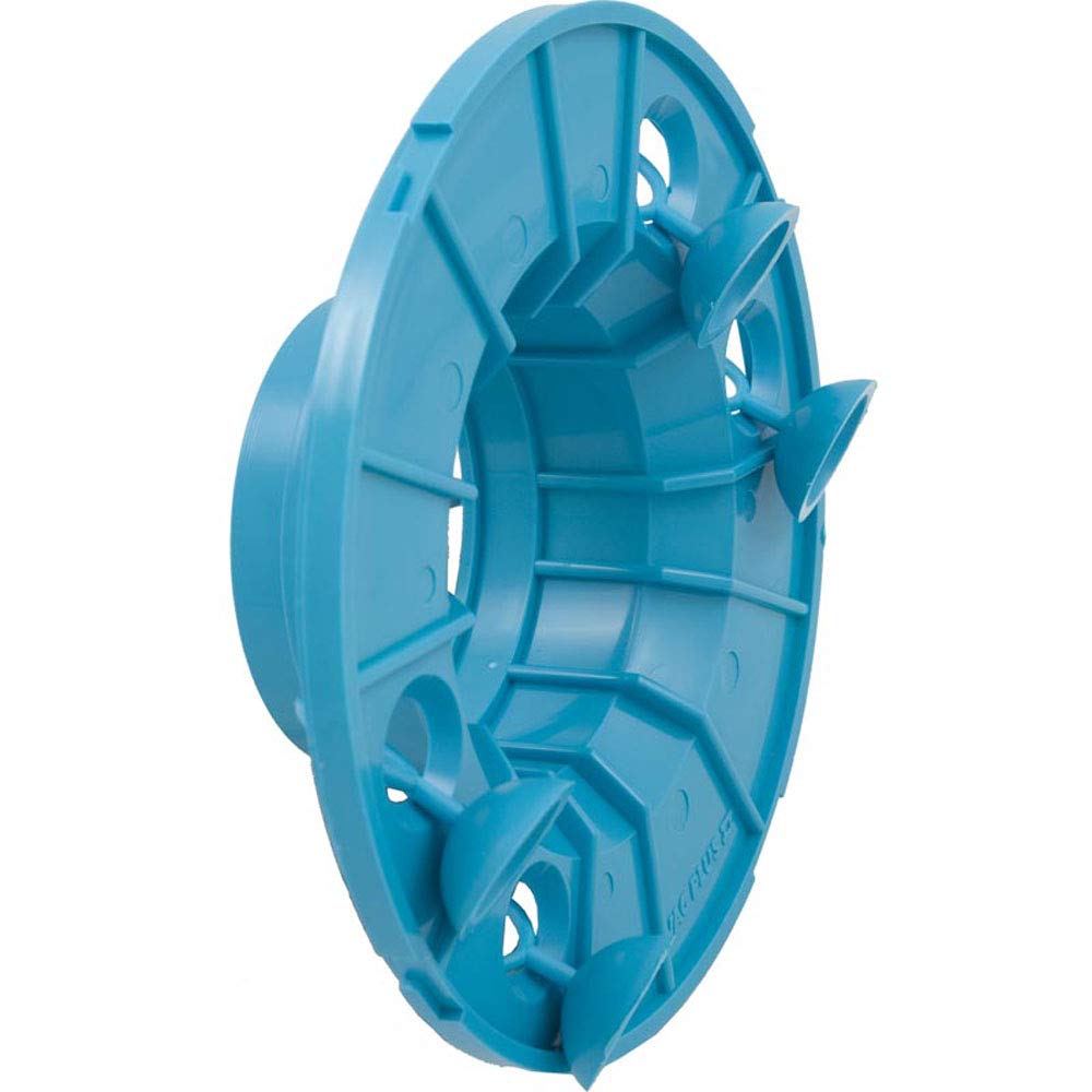 Amazon.com: Pentair K12068 7-1/4-Inch Vac Plus II Plate Assembly