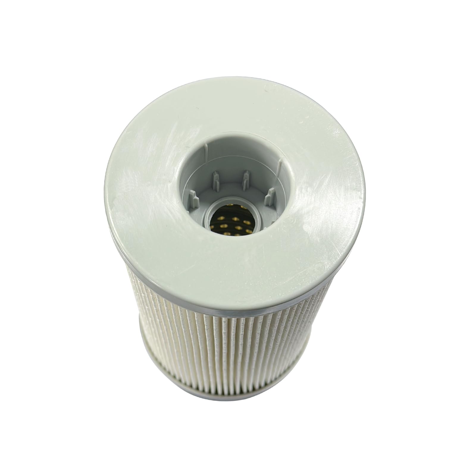 Genuine Fleetguard Fuel Filter FS20172 Peterbilt 367 389 587 - Foto 4