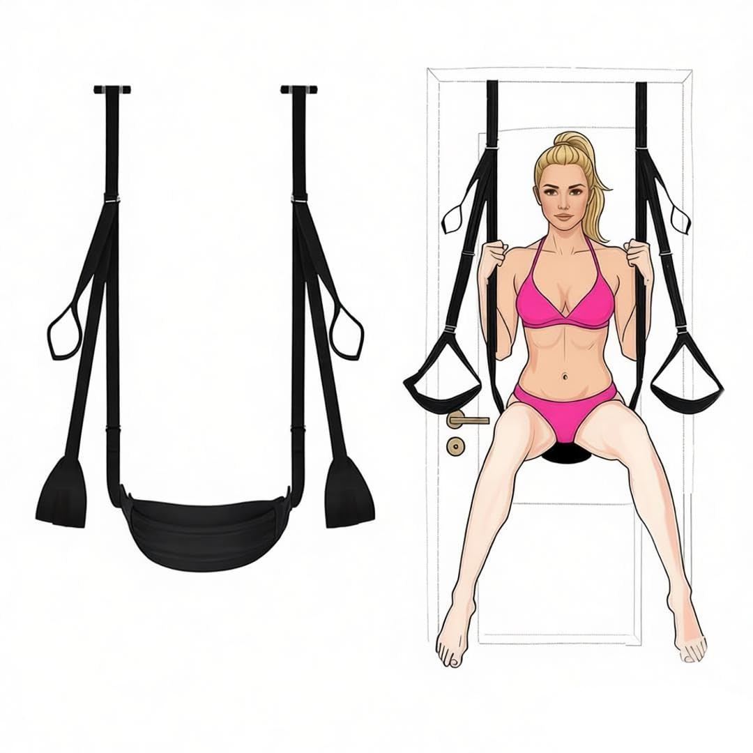 Couples Toys for Women for Adults Grownups Bedroom Adult Bondaged A01-1 | Adult Tools For Women