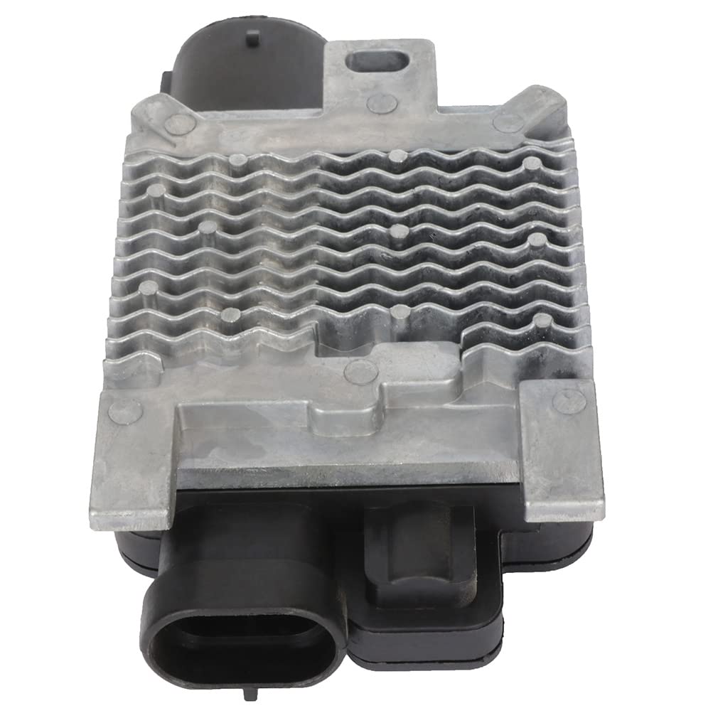 product_img5