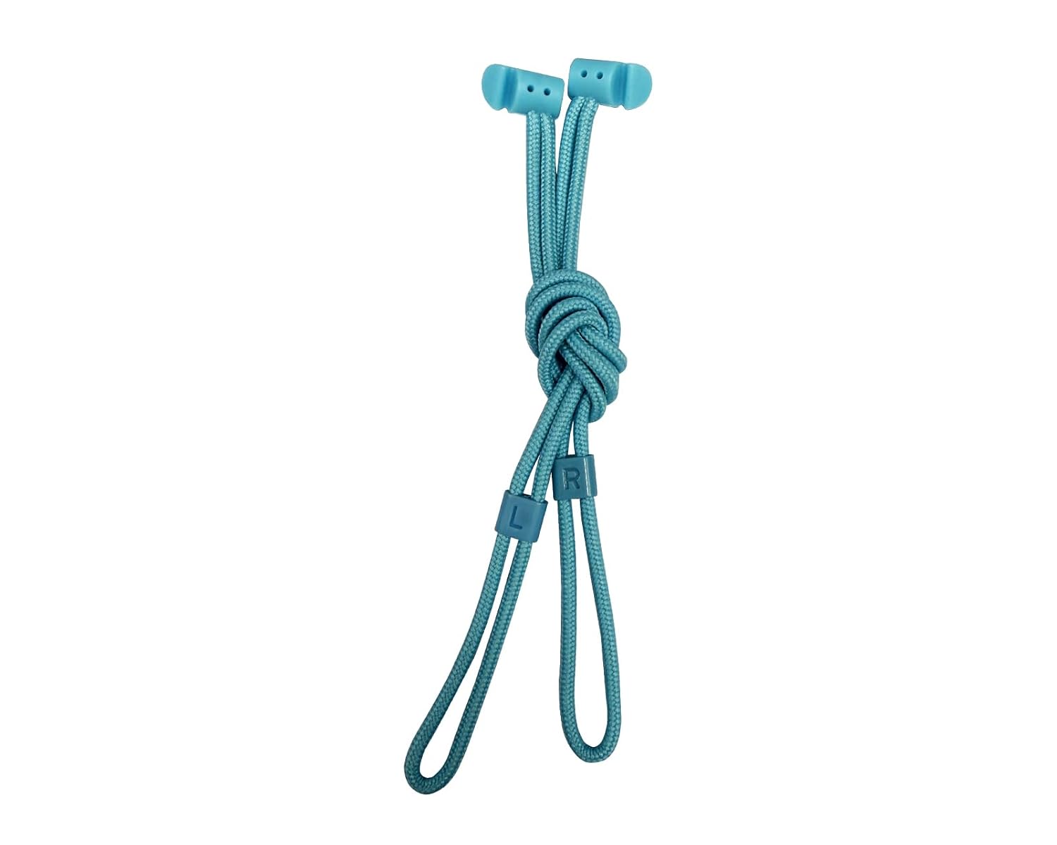 Hupaivrmrar Wrist Strap For Meta Oculus Quest 2 Controller Straps Replacement Adjustable Easy Attach Sturdy Hand Strap Blue 1pair