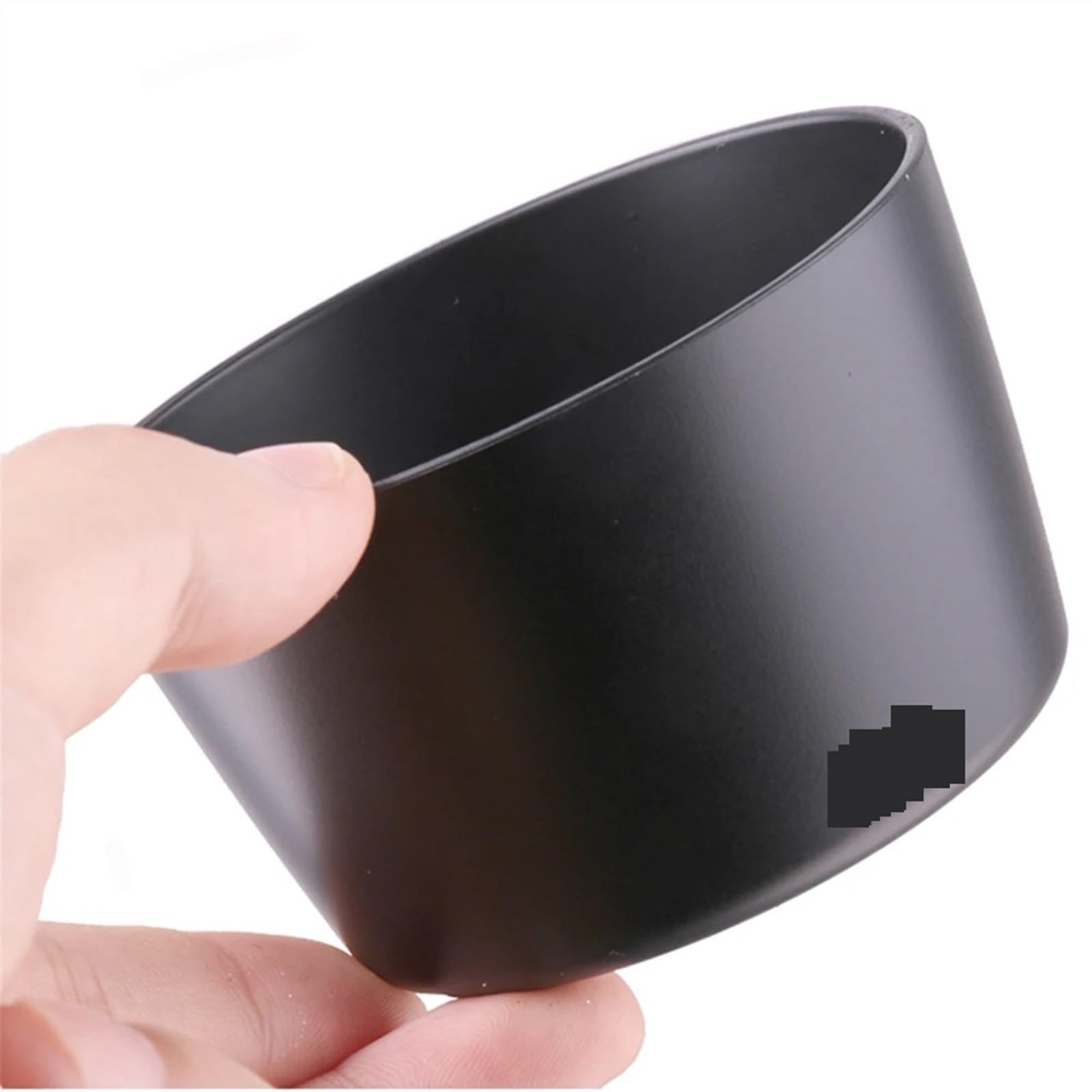 【望遠】Canon キヤノン EF 55-200mm II USM レンズフード Amazon | ET‑54レンズフード、カメラレンズサンシェード防雨