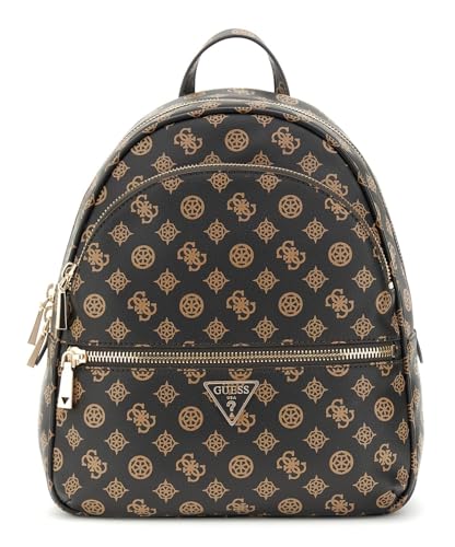 GUESS Sacs à dos jeans : le sac à dos en jean parfait contre le mal de dos