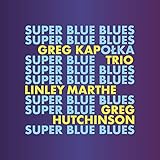 Metal Mind Productions