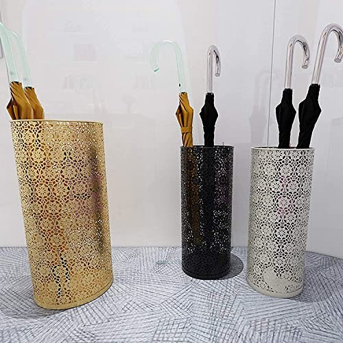 MANY 傘立て MANY 傘立て MANY 傘立て MANY 傘立て MANY 傘立て Amazon