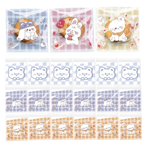 300 bsO   OPP ȔS h܃^Cv  e[vtrj[ ٗpi NbL[ pi a  p[eB[ ՂȂǂɍœK