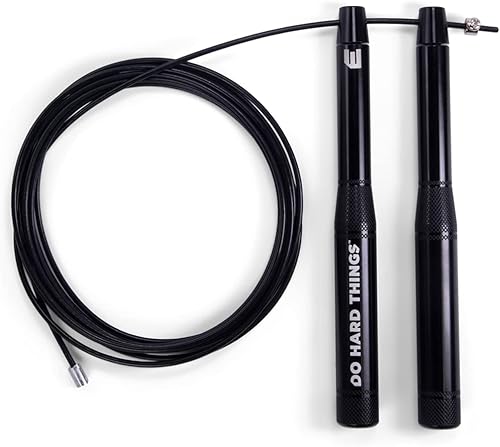 Miniatura 4 de Elite Jumps, Rep Rope Double Under Progression Bundle