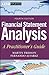 Financial Statement Analysis: A Practitioner's Guide