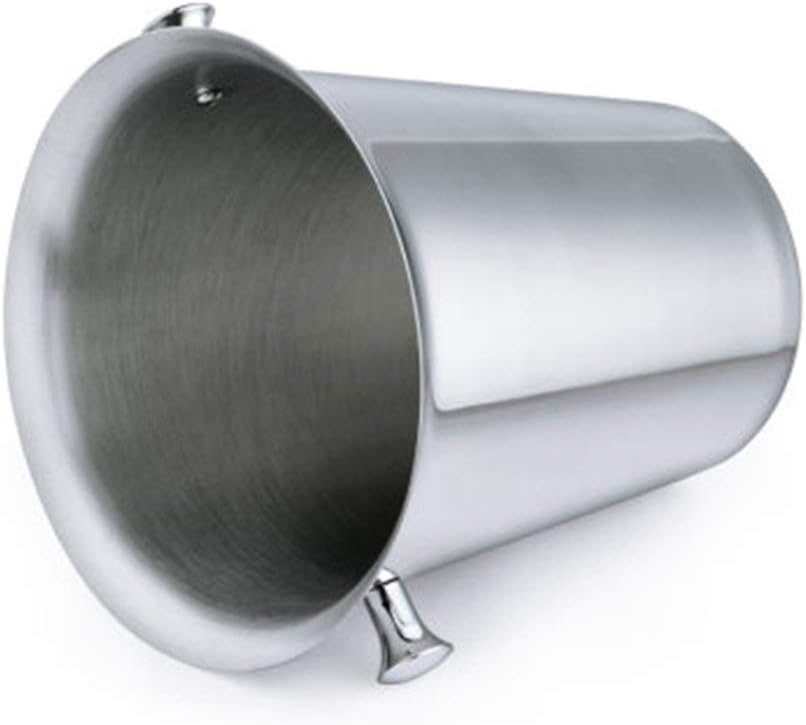 アイスペール ビール、ワイン、シャンパンドリンクコールド＆フード