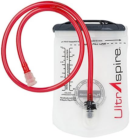 Ultraspire 1 Liter Bladder