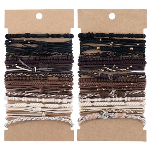 24  Multifuntional DwASt@bVANZT[lN^C܂܂ȋ@ɓKewAlN^C