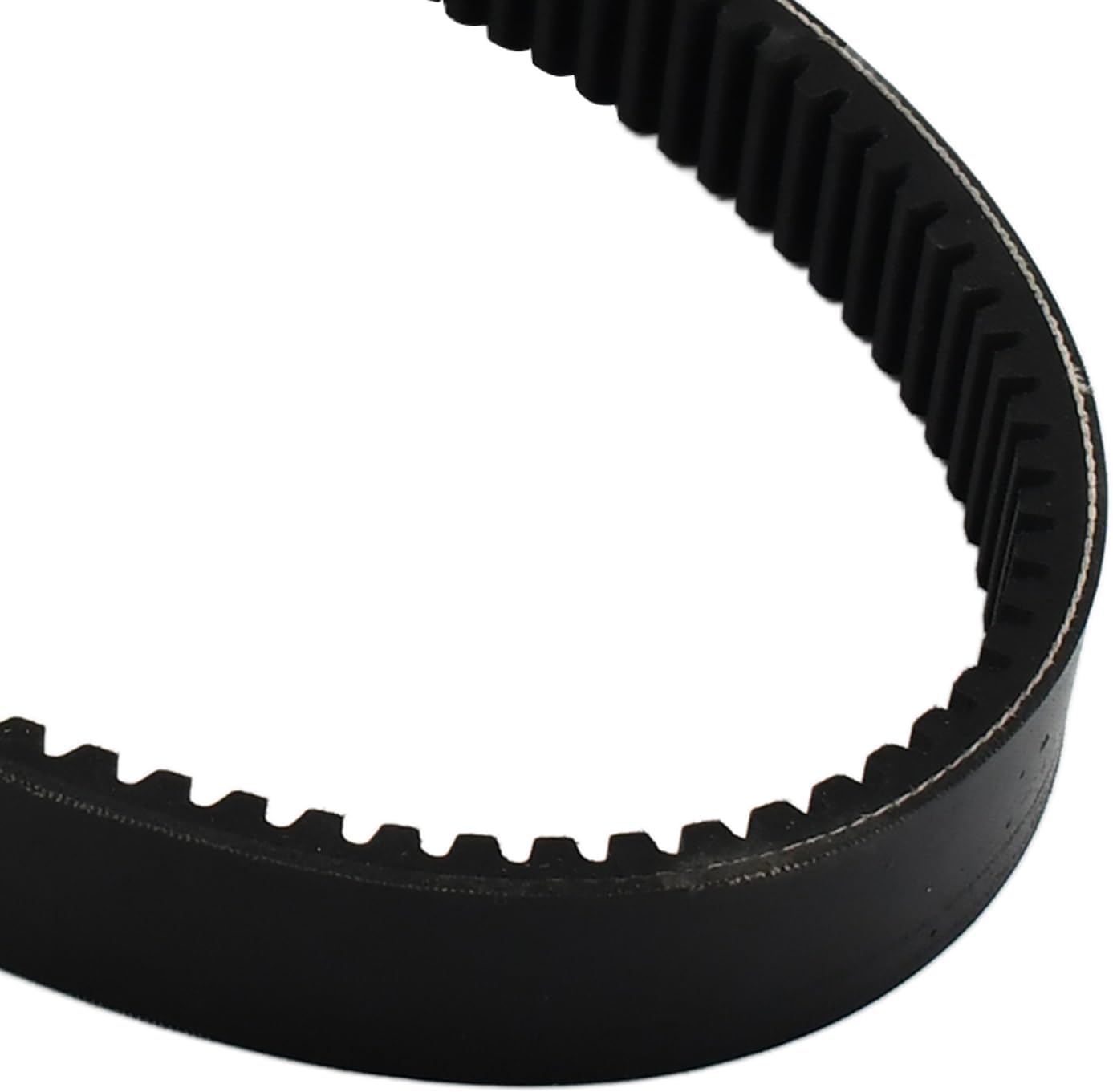 Compatible 875VC3830 Variable Speed Drive Belt Compatible with R8 3HP Bridgeport Type Milling Head Machine Part Replace 875VC3828, 875VC3630, MH.VS004.875VC