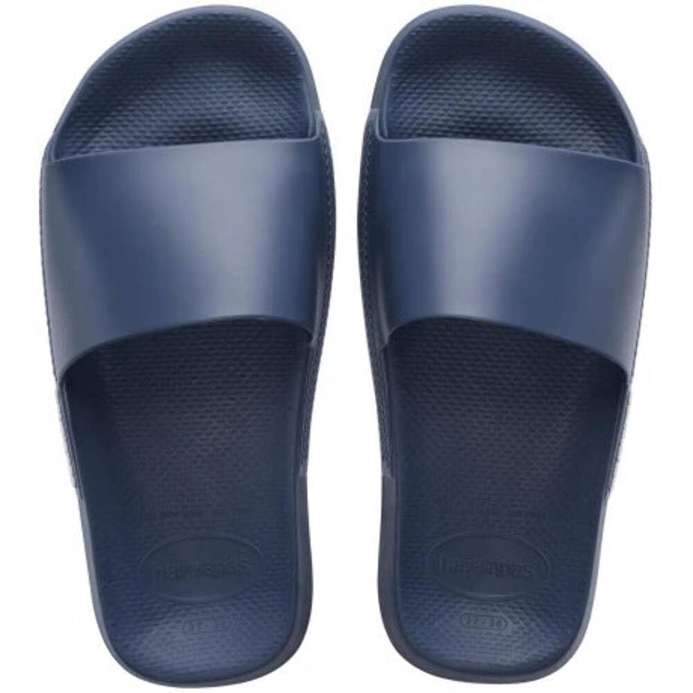 Havaianas Slide Classic, Slide Unisex Erwachsene