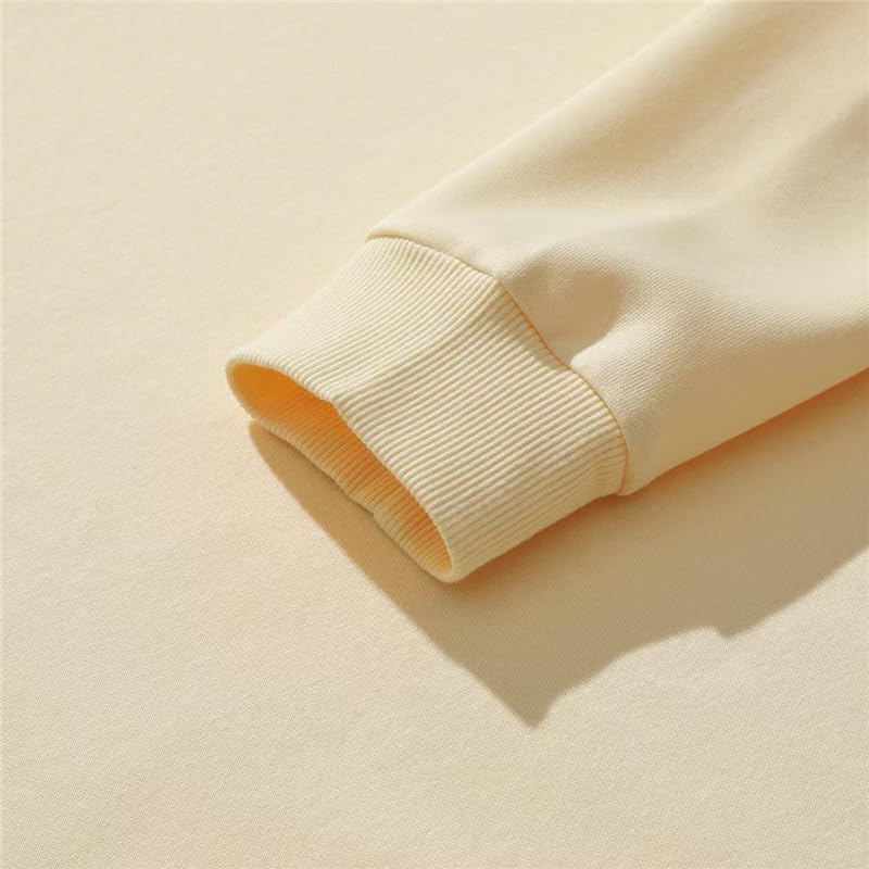 Butter Sweatshirt, Funny Salted Butter Sweatshirt, Salted Butter Shirt, Salted Butter Sweet Cream Sweatshirt3