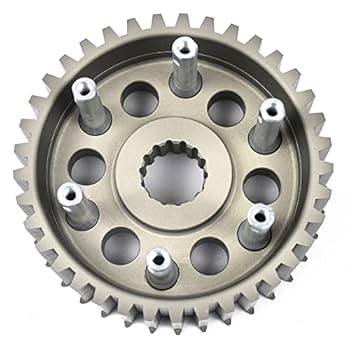 阿吽ｂ スギノエンジニアリング