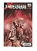 Produktbild Marvel Max #38: Punisher- Abgrund des Bösen (2011, Panini)