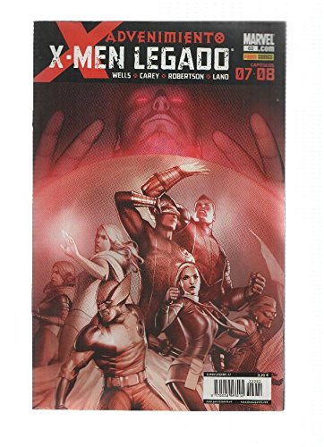 Preisvergleich Produktbild Marvel Max #38: Punisher- Abgrund des Bösen (2011, Panini)