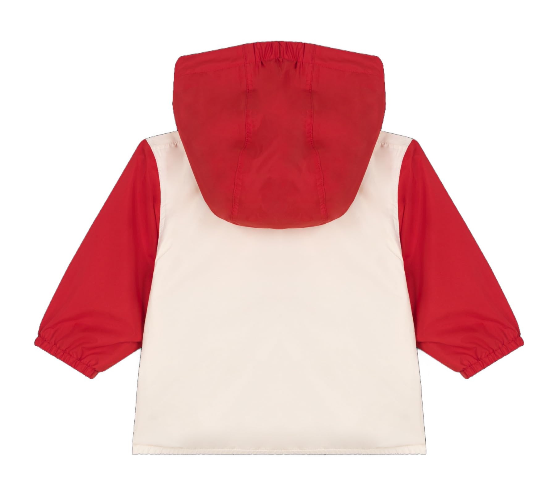 Petit Bateau A0ctm Coupe-Vent Bébé garçon (lot de 1)