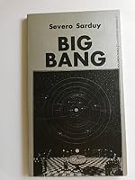 Big Bang 8472235572 Book Cover