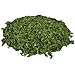McCormick Culinary Dried Parsley Flakes, 10 oz - One 10 Ounce Container of Dried Chopped Parsley Leaves, Use As Substitute for Fresh Parsley, Perfect on Chicken, Pitas, Salads, Fish and More