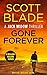 Gone Forever (Jack Widow Book 1)