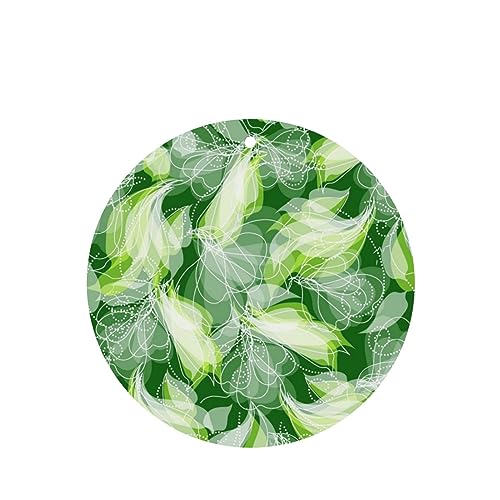 O[[t ԗpF p[\iCYꂽXCX J[A}Zs[^ubg ݂艺F܃J[h [vt 4 ԂƂ̑p