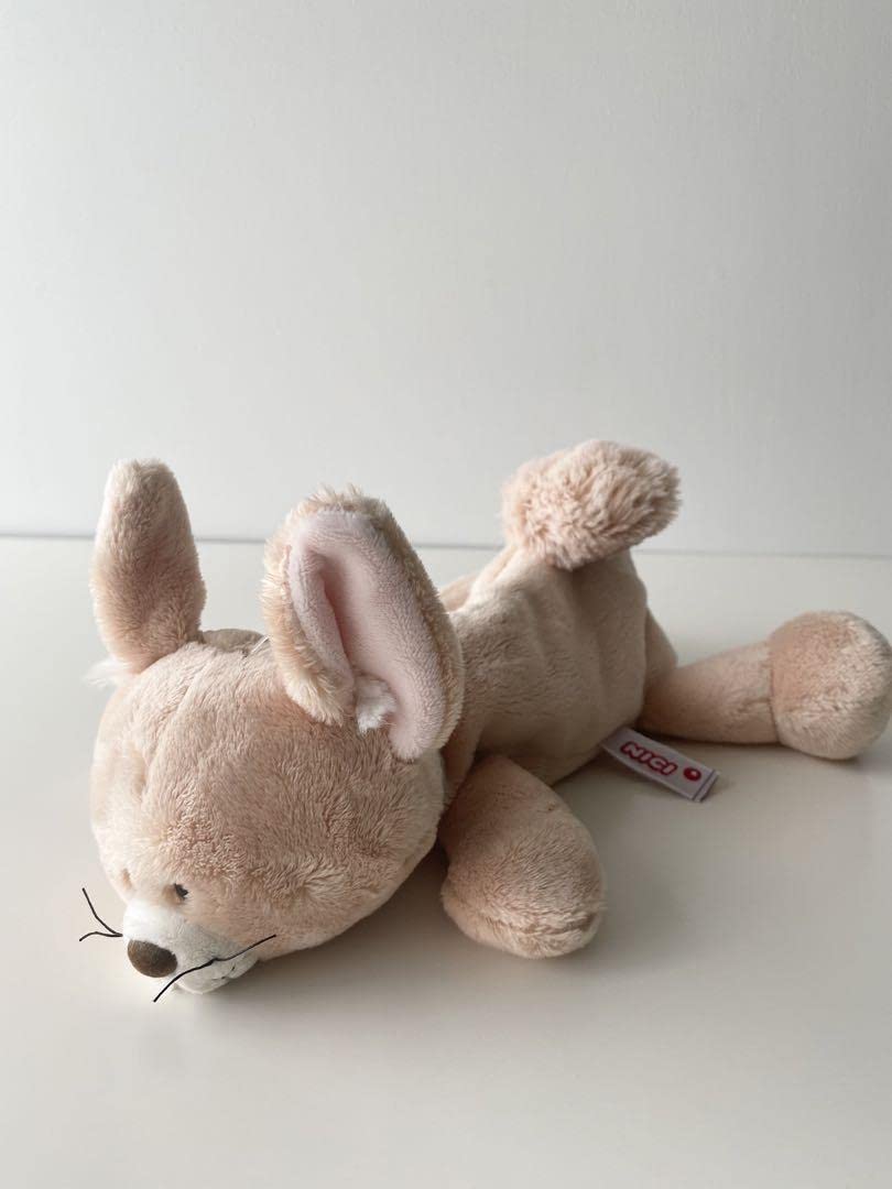 ニキ　ぬいぐるみ　ペンライトカバー　まとめ売り ENHYPEN ニキ ひよこ ペンライトカバー - メルカリ