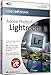 Produktbild Adobe Photoshop Lightroom 2 - 12 Stunden Video-Training - RAW- und DNG-Bilder verwalten, entwickeln, präsentieren und ausgeben (AW Videotraining Grafik/Fotografie)