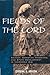 Fields of the Lord: Animism, Christian Minorities, and State Development