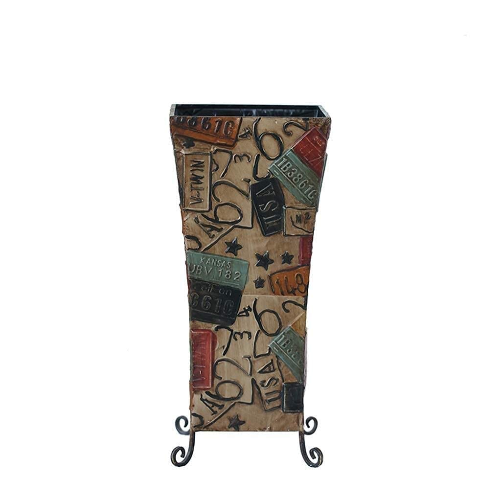 Porte-parapluies design pour protéger vos sols intérieurs les jours de pluie