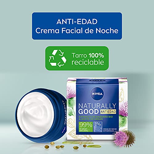 Cremas, Drugstore Imagen adicional