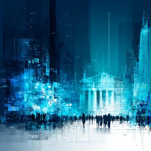 The CFA Exam is Solved: AI Scores 97%