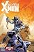 All-New X-Men (2015-) #10