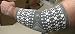 #1 BEST MAGNETIC ELBOW SUPPORT BRACE THAT MONEY CAN BUY!!! 1 PAIR