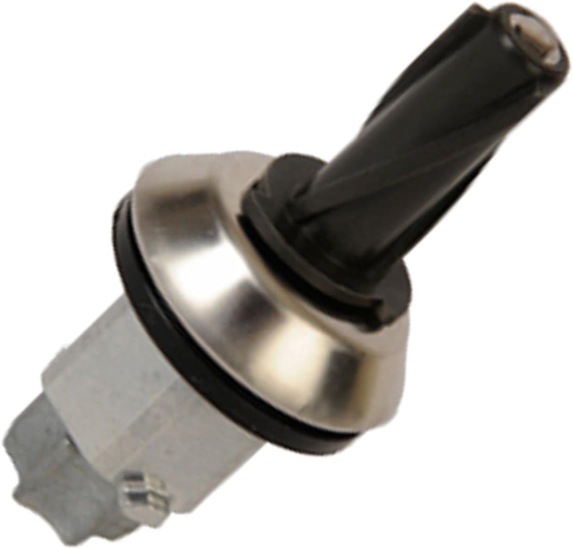 MS-0A19157 Transmission Shaft + Seal for Small Moulinex Household Appliances
