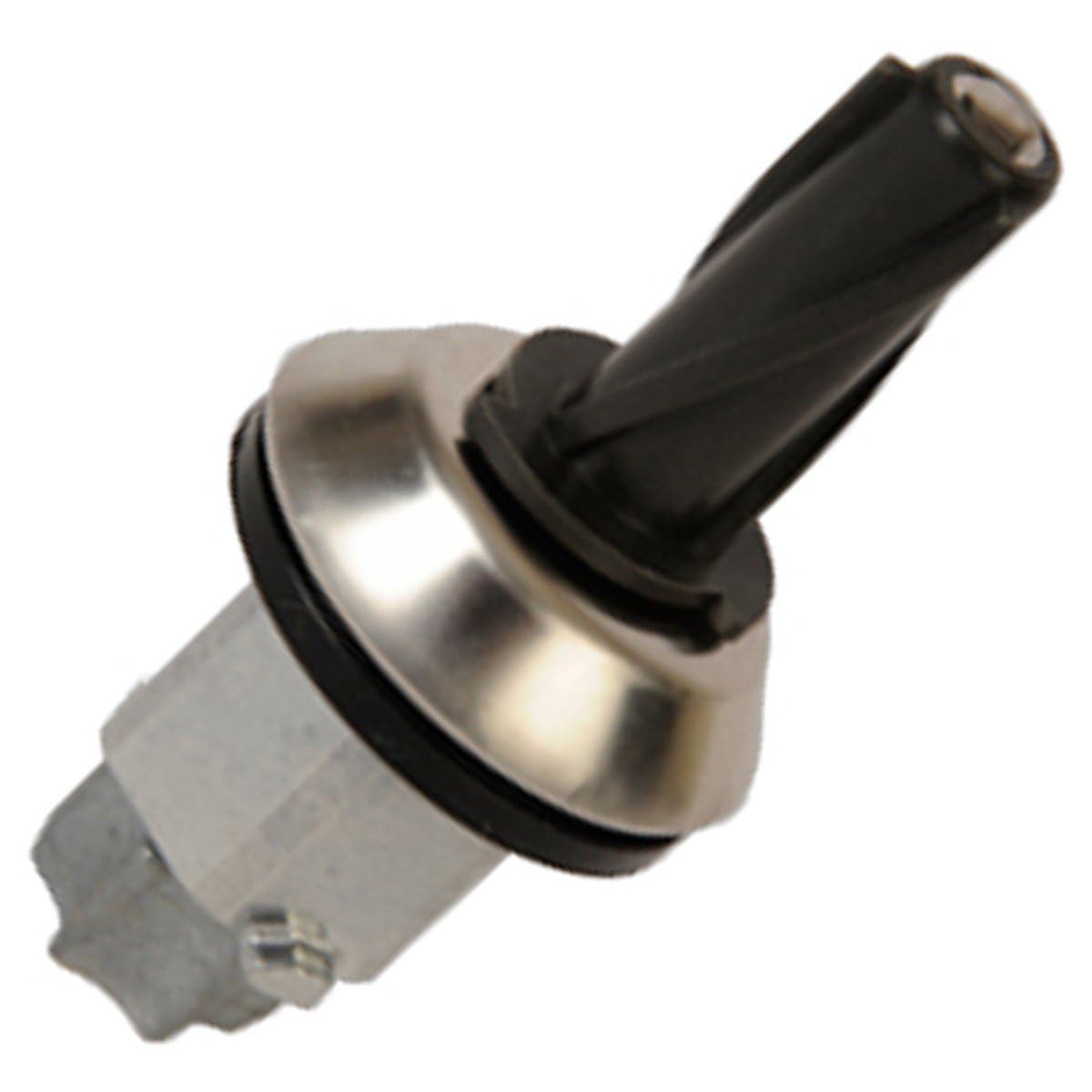 MOULINEX - ARBRE DE TRANSMISSION+JOINT POUR ROBOT MOULINEX