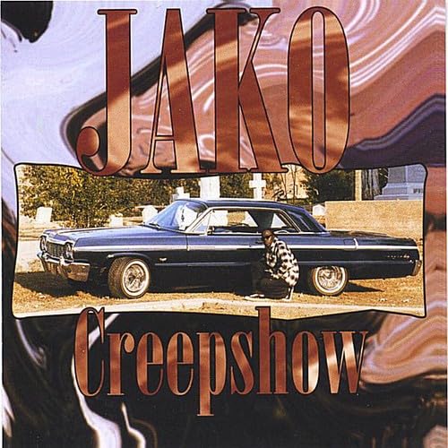 Notorious Outlaw Jako James, Notorious Outlaw Jako James, James Gang ...