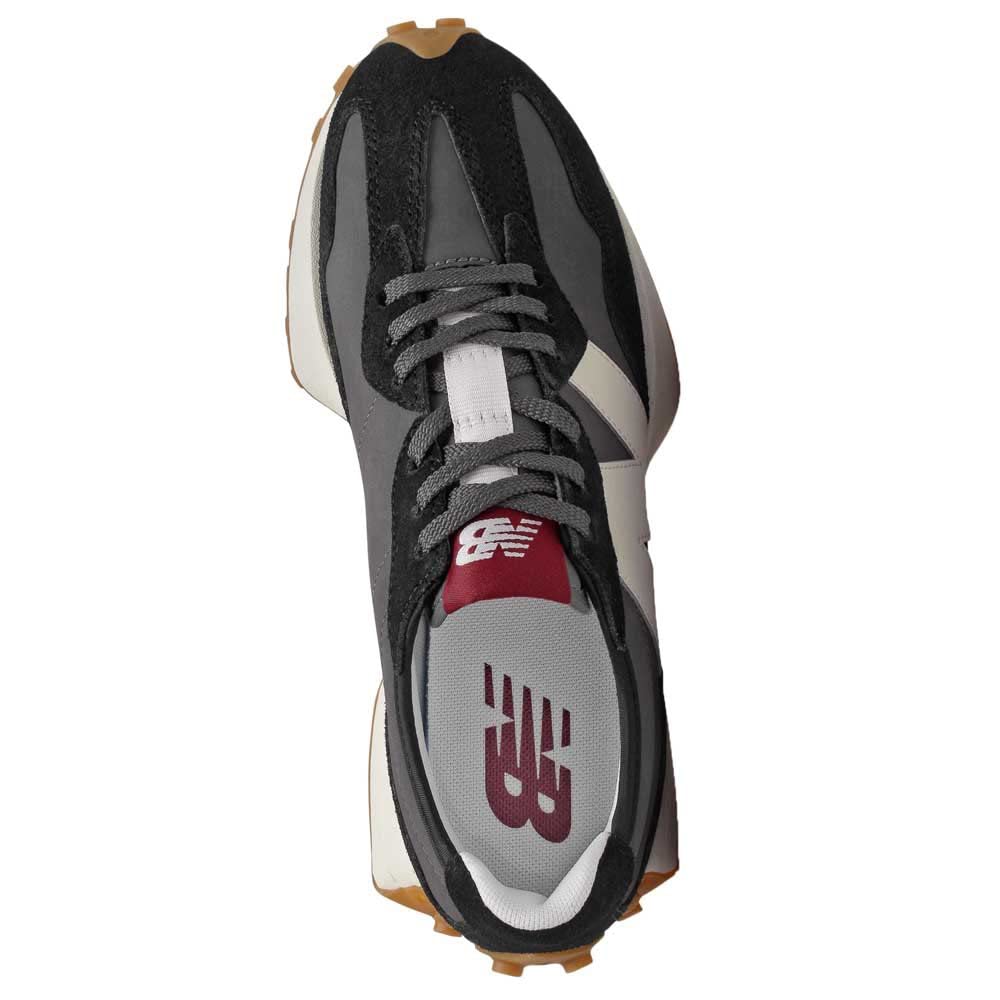 New Balance Damen 327Sneakers