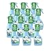 Produktbild 12er Set Febreze Antibakteriell Textilerfrischer Spray 500ml entfernt 99,9% der Bakterien (12)