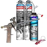 INCLUYE LLAVERO / ABREBOTELLAS DE REGALO: este pack además incluye un llavero / abrebotellas Bricolemar de regalo.