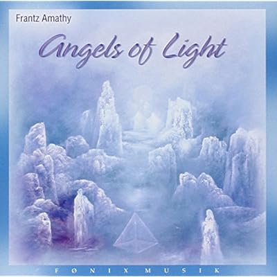 Angels Of Light