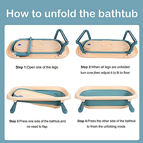 Top 10 Best summer infant bathtub Reviews NecoleBitchie