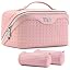 L39 Pink