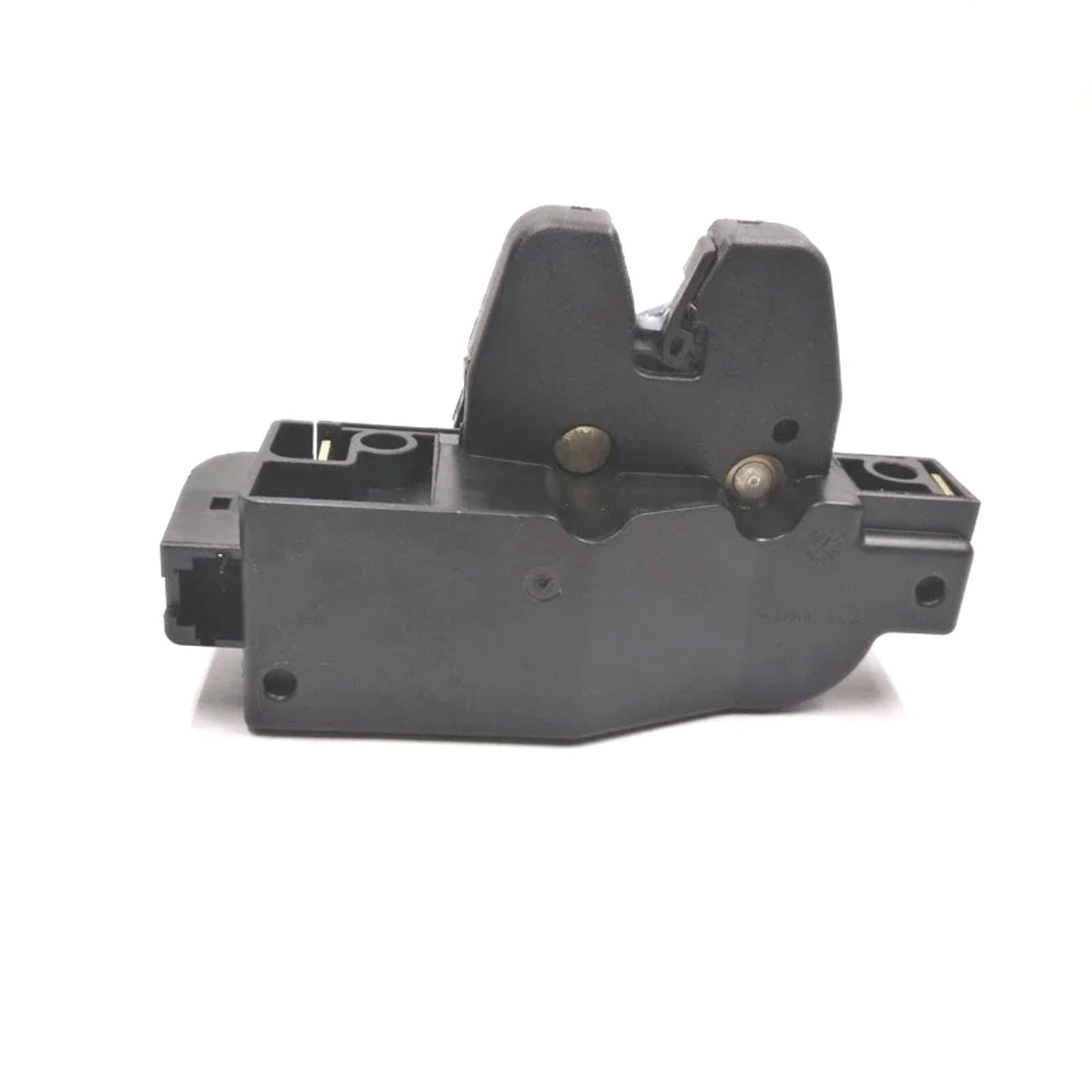Engoer One Color Compatible With Citroen For Xsara For Picasso 1999-2010 Car Tailgate Boot Lock Block Central Locking Actuator Oem:9646091580 9657614780