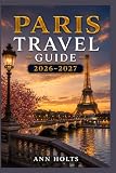 JAPAN TRAVEL GUIDE 2026-2027: A Cruise and Adventure Book with Itineraries, Maps for Families, Couples, Solo Travelers, and First-Timers