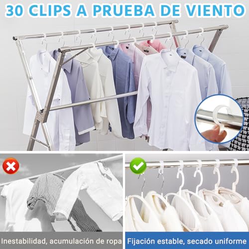 Lista de Tendederos - los más vendidos. 3 Imagen adicional