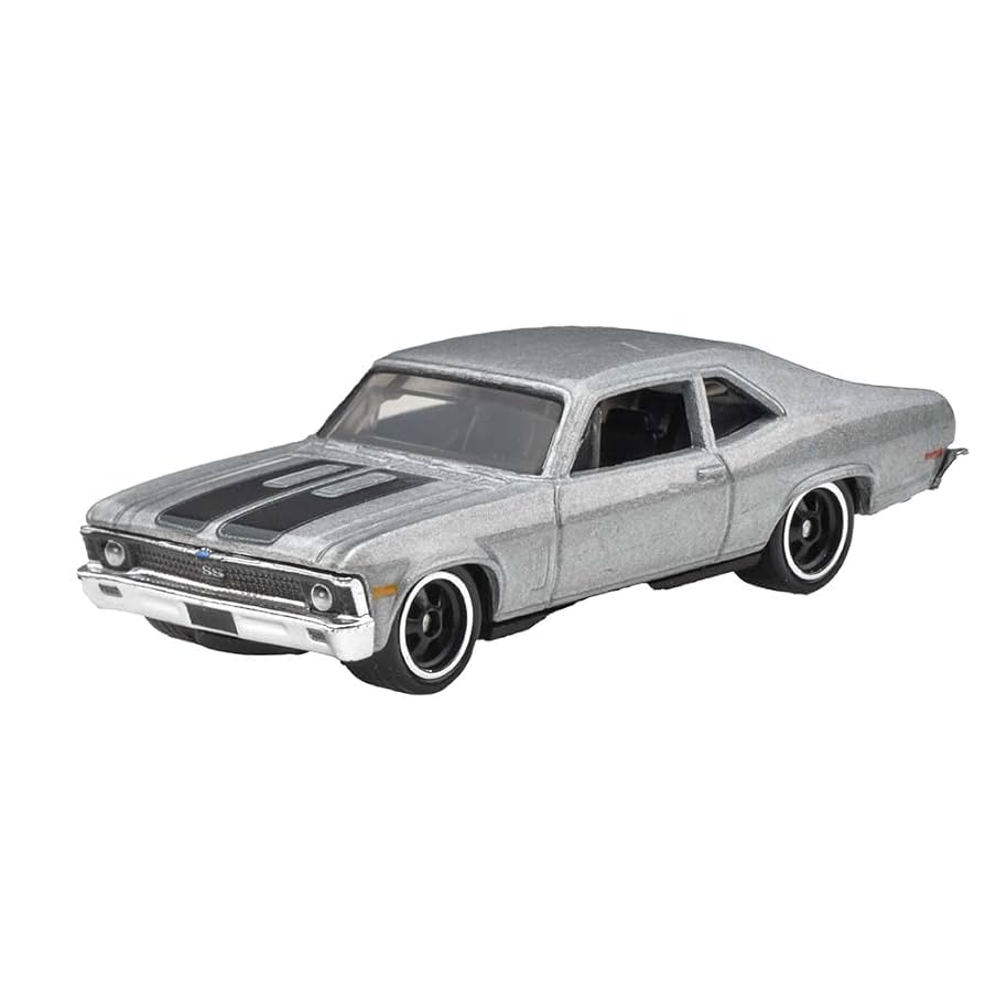 希少　ホットウィール シボレー　サバーバン　ワイルドスピード　ローライダー Amazon | ホットウィール(Hot Wheels) レトロエンターテイメント